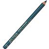ASTRA Make-UP Kohl Color - Matita Occhi Kajal Colorata Tonalità Kc3 1 pz Make up