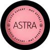 ASTRA Make-UP Blush Expert - Vellutato Mat Tonalità 1 pz Make up