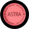 ASTRA Make-UP Blush Expert - Vellutato Mat Tonalità 5 1 pz Make up