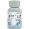 B-Genom Dna Glauber 60 Compresse pz