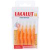 LACALUT Scovolino Tg. XS pz Spazzolino da denti
