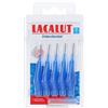 LACALUT Scovolino Tg. M pz Spazzolino da denti