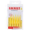 LACALUT Scovolino Tg. L pz Spazzolino da denti