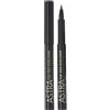 Giufra Srl ASTRA Make-UP 12H Pen Eyeliner - Nero In Penna Lunga Durata 1 pz Make up