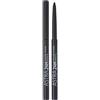 ASTRA Make-UP 24H Color Stain Pencil - Matita Occhi Automatica Lunga Durata 1 pz Make up