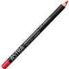 ASTRA Make-UP Professional Lip Pencil - Matita Contorno Labbra Tonalitá 31 1 pz Make up