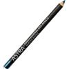 ASTRA Make-UP Professional Eye Pencil - Matita Occhi Colorata Lunga Tenuta Tonalità 12 1 pz Make up