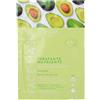 Astra Skin Face Mask Idratante Nutriente 1 pz Maschera viso