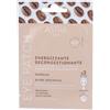 Astra Skin Eye Patch Energizzante Decongestionante 1 pz Altro