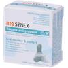 Biosynex SA Biosynex Protezione Uditiva Altitudine Bambino 1 pz Tappi per le orecchie