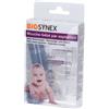 Biosynex Aspiratore Nasale Bambino Manuale 1 pz Altro