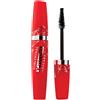 ASTRA Make-UP Subliminal X Volume Mascara 2.0 - Maxi Lunga Durata 11 ml