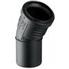 Geberit CURVA 30° Geberit Silent PP Antirumore Vari Diametri