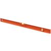 Stanley - FatMax STANLEY 1-42-254 Livella a Due Basi TMLH-3205, 80 cm