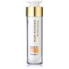 Frezyderm protezione solare SPF 30 Velvet viso, 50 ml