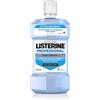 Listerine Professional Fresh Breath+ 500 ml