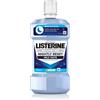 Listerine Advanced Nightly Reset 500 ml