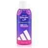 Adidas Vibes Spark Up 150 ml