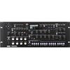 Korg wavestate module - Sintetizzatore digitale