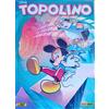 Panini Comics TOPOLINO 3627 PANINI COMICS NUOVO BLISTERATO DA ABBONAMENTO