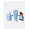 MEDSPA Srl MIAMO COFANETTO SOS BRUFOLI