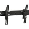 Vogels Vogel's PFW 6810 Supporto da parete per schermi da 55 a 80