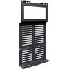 Vogels Vogel's PFA 9165 supporto per accessori AV