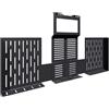 Vogels Vogel's PFA 9166 Kit di prolunga PFA 9165