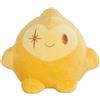 Simba - Disney Wish Star, 6315877033, +0 mesi, 20 cm,morbido peluche, nuovo film disney Wish, magiche avventure
