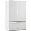 Immergas Caldaia a Condensazione Victrix Extra 24 Plus da 24kw Metano/GPL Completa Di Kit Per Scarico Fumi KIT COASSIALE,