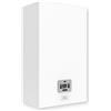 Caldaia a condensazione Ferroli Bluehelix Theta 24C 24 kW, modulazione 1:5 (circolatore modulante), ErP A — Cod. 0TPY2AWA (Kit fumi coassiale incluso)