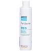 MOLECO LABORATOIRES Srls FAIDERM Med 250ml