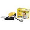 PEG PEREGO TOYS Caricabatterie 24V Kit Multiplug - Peg Perego