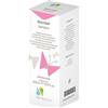 NUTRILEYA Srl NUTRIDEF BAMBINI 200ML