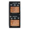 Apivita express royal jelly 2 x 8 ml