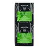 Apivita express aloe 2 x 8 ml