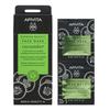 Apivita express cucumber 2 x 8 ml