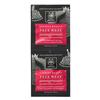 Apivita express pomegranate 2 x 8 ml