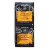 Apivita express pumkin 2 x 8 ml