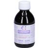 Curasept Collutorio Trattamento Rigenerante 200 Ml