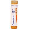Boiron Phosphorus 15 Ch Granuli