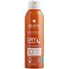 Rilastil Dry Touch Spray Spf 50+ 200 Ml