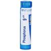 Boiron Phosphorus 9 Ch Granuli