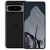 Google SMARTPHONE GOOGLE PIXEL 8 PRO 5G GC3VE 256 GB 6.7" DUAL SIM 50MP NERO NO PIXEL 9