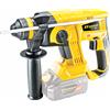 FFGROUP Tassellatore FFgroup CRH/2-20-BL 20V