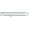 TRIXIE CityStyle Guinzaglio per cani S-M: 1.20 m/13 mm mm colore salvia