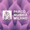 52733 PARCHEGGIO Parco della Musica di Milano (Caparezza)