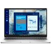 DELL Notebook PRO 16 PC16250 16GB/512 - HG3WK