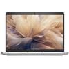 DELL Notebook PRO 14 PLUS PB14250 16GB/512GB Grigio - MRWT8