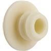 Maytronics Tappo Rullo di Trazione per Robot Pulitori Piscina Maytronics Dolphin X 70 - X 90 / Zefiro SF 40 - SF 50 / X Force 20 - 30 / Poolstyle 60 / Pro X1 / M 400 - M 500 - M 550 - M 600 - M 700 / Maxi Kart / Thunder 20 - 30 / 9982275